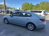 Used 2022 Subaru Impreza 2.0i image 6