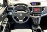 Used 2015 Honda CR-V EX image 5