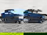 Used 2022 Tesla Model 3 Long Range image 4