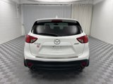Used 2016 MAZDA CX-5 Touring w/ Bose/Moonroof Package image 5