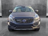Used 2015 Volvo XC60 T6 Platinum w/ Climate Package image 2