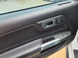 Used 2021 Ford Mustang Coupe image 6