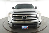 Used 2017 Toyota Tundra SR5 image 2