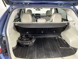 Used 2015 Subaru Crosstrek 2.0i Limited image 6