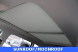 New 2024 Volkswagen Taos SEL image 5