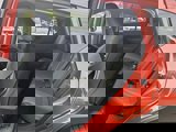New 2025 Subaru Crosstrek 2.0i image 4