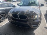 Used 2011 BMW X5 xDrive35i image 2