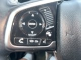Used 2017 Honda CR-V EX-L image 5