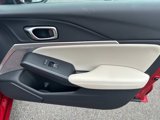 Certified 2023 Acura Integra A-Spec image 3
