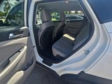 Used 2019 Hyundai Tucson Value image 3