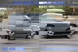 Used 2009 Chevrolet HHR LT w/ LT Preferred Equipment Group image 6