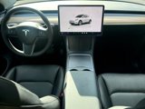 Used 2024 Tesla Model Y Long Range image 3
