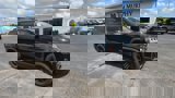 Used 2023 GMC Acadia AT4 w/ LPO, Floor Liner Package image 2