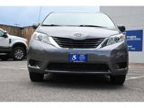 Used 2012 Toyota Sienna LE image 4