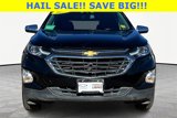 Used 2021 Chevrolet Equinox Premier image 3