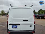 Used 2022 Ford Transit Connect XL image 4