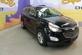 Used 2016 Chevrolet Equinox LT w/ Convenience Package image 4