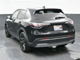 Used 2023 Honda HR-V Sport image 4