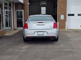 Used 2022 Chrysler 300 S image 4