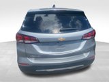 Used 2023 Chevrolet Equinox LT image 5
