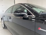 Used 2013 Audi A7 3.0T Premium Plus w/ Premium Plus Pkg image 5
