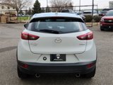 Used 2019 MAZDA CX-3 Touring image 4