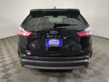 Used 2024 Ford Edge SEL image 5
