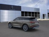 New 2025 Lincoln Corsair FWD w/ Equipment Group 101A image 4