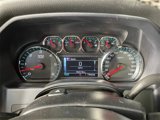 Used 2016 Chevrolet Silverado 1500 LT w/ All Star Edition image 6