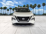 Used 2021 Nissan Rogue SL image 3