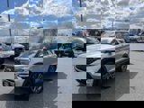 Certified 2021 Ford Explorer XLT w/ Equipment Group 202A image 3