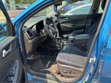 Used 2019 Hyundai Tucson Value image 5