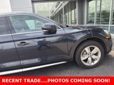 Used 2019 Audi Q5 2.0T Premium Plus image 2
