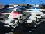 Used 2022 Ford Explorer XLT w/ Equipment Group 202A image 5