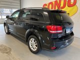 Used 2017 Dodge Journey SXT w/ Comfort/Convenience Group image 6