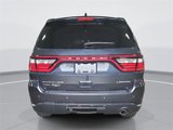Used 2016 Dodge Durango Limited w/ Nav & Power Liftgate Group image 4