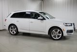 Used 2019 Audi Q7 3.0T Prestige w/ Prestige Package image 4