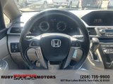 Used 2012 Honda Odyssey EX-L image 4