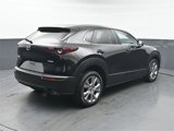 Used 2021 MAZDA CX-30 AWD 2.5 S w/ Select Package image 5