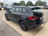 Certified 2024 Volkswagen Taos S image 6