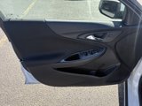 Used 2023 Chevrolet Malibu LT image 3