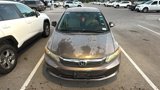 Used 2012 Honda Civic LX image 2