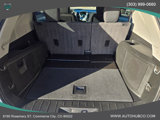 Used 2016 Chevrolet Equinox LT w/ Convenience Package image 6