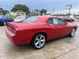 Used 2012 Dodge Challenger SXT Plus image 6