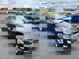 Used 2020 Chevrolet Malibu LT image 2