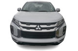 New 2025 Mitsubishi Outlander Sport AWD image 2