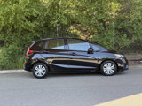Used 2015 Honda Fit LX image 4