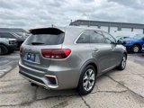 Used 2019 Kia Sorento SX w/ SX Touring Package image 3