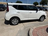 Certified 2023 Kia Soul LX image 4