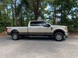 Used 2017 Ford F250 Lariat w/ Lariat Value Package image 2